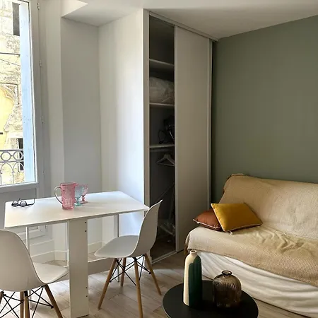 T2 Au Coeur De