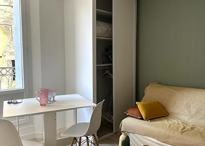 T2 Au Coeur De
